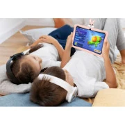 DOOGEE U9 Kid 3/64GB LTE Pink