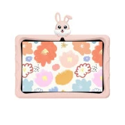 DOOGEE U9 Kid 3/64GB LTE Pink