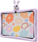 Doogee U9 Kids 10.1 3/64GB Wi-Fi Purple (6924351664404) (UA)