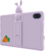 Doogee U9 Kids 10.1 3/64GB Wi-Fi Purple (6924351664404) (UA)