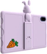 Doogee U9 Kids 10.1 3/64GB Wi-Fi Purple (6924351664404) (UA)