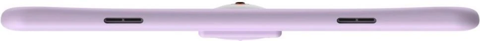 Doogee U9 Kids 10.1 3/64GB Wi-Fi Purple (6924351664404) (UA)