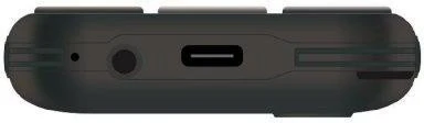 ERGO R202 Black (UA)