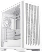 Gamemax LEADER 2 WH (9101-0900R0002) (UA)