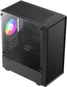 Gamemax STORM BK (9101-0200R0035) (UA)