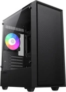 Gamemax STORM BK (9101-0200R0035) (UA)