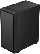 Gamemax STORM BK (9101-0200R0035) (UA)