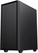 Gamemax STORM BK (9101-0200R0035) (UA)