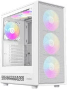 Gamemax STORM WH (9101-0200R0036) (UA)