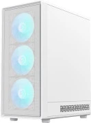 Gamemax STORM WH (9101-0200R0036) (UA)