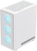 Gamemax STORM WH (9101-0200R0036) (UA)