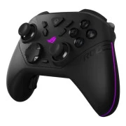 Геймпад ASUS ROG Raikiri II Xbox Wireless Controller (90GC0230-BGP000) (UA)