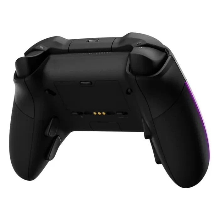 Геймпад ASUS ROG Raikiri II Xbox Wireless Controller (90GC0230-BGP000) (UA)