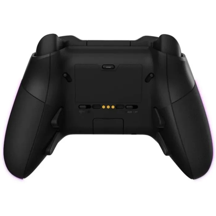 Геймпад ASUS ROG Raikiri II Xbox Wireless Controller (90GC0230-BGP000) (UA)
