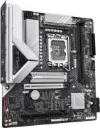 GIGABYTE B860M EAGLE V2