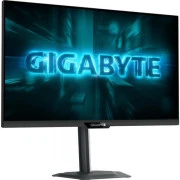 GIGABYTE G27Q20 Gaming Monitor (UA)