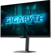 GIGABYTE G27Q20 Gaming Monitor (UA)