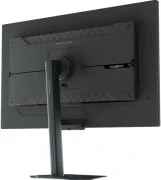 GIGABYTE G27Q20 Gaming Monitor (UA)