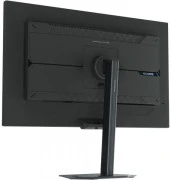 GIGABYTE G27Q20 Gaming Monitor (UA)