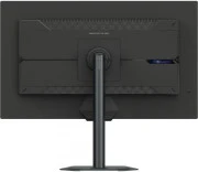 GIGABYTE G27Q20 Gaming Monitor (UA)