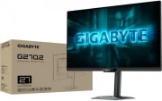 GIGABYTE G27Q20 Gaming Monitor (UA)