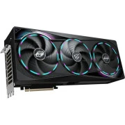 GIGABYTE GeForce RTX5070 Ti 16GB AORUS MASTER (GV-N507TAORUS M-16GD) (UA)