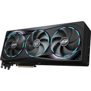 GIGABYTE GeForce RTX5070 Ti 16GB AORUS MASTER (GV-N507TAORUS M-16GD) (UA)