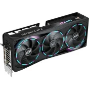 GIGABYTE GeForce RTX5070 Ti 16GB AORUS MASTER (GV-N507TAORUS M-16GD) (UA)