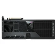 GIGABYTE GeForce RTX5070 Ti 16GB AORUS MASTER (GV-N507TAORUS M-16GD) (UA)