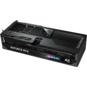 GIGABYTE GeForce RTX5070 Ti 16GB AORUS MASTER (GV-N507TAORUS M-16GD) (UA)