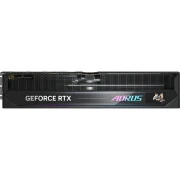 GIGABYTE GeForce RTX5070 Ti 16GB AORUS MASTER (GV-N507TAORUS M-16GD) (UA)