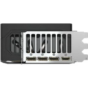 GIGABYTE GeForce RTX5070 Ti 16GB AORUS MASTER (GV-N507TAORUS M-16GD) (UA)