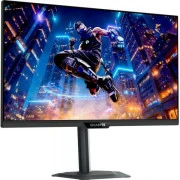 GIGABYTE M27Q2 QD Gaming Monitor (UA)