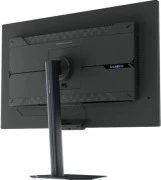GIGABYTE M27Q2 QD Gaming Monitor (UA)
