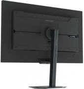 GIGABYTE M27Q2 QD Gaming Monitor (UA)