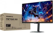 GIGABYTE M27Q2 QD Gaming Monitor (UA)