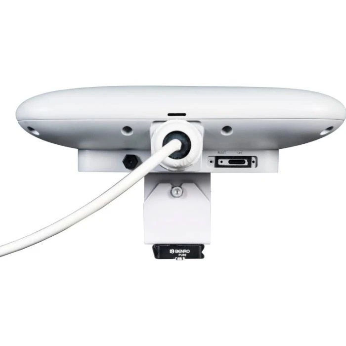 GSM-модем Nokia FastMile Compact 4G03-A + PoE 15w adaptor (3FE75111AC) (FastMile Compact 4G03-A) (UA) Интерфейс: Gigabit Ethernet;