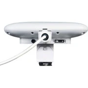 GSM-модем Nokia FastMile Compact 4G03-A + PoE 15w adaptor (3FE75111AC) (FastMile Compact 4G03-A) (UA)