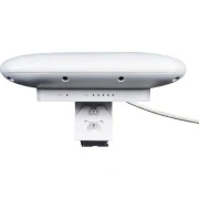 GSM-модем Nokia FastMile Compact 4G03-A + PoE 15w adaptor (3FE75111AC) (FastMile Compact 4G03-A) (UA)