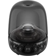 Harman/Kardon Aura Studio 5 Wi-Fi Black (HKAURAS5WFBSEP) (UA)