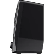 Havit SK768 USB RGB Black (6939119042585) (UA)