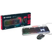 Holmer SG-01 USB UA Black (SG-01) (UA)