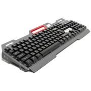 Holmer SG-01 USB UA Black (SG-01) (UA)