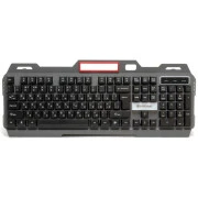 Holmer SG-01 USB UA Black (SG-01) (UA)