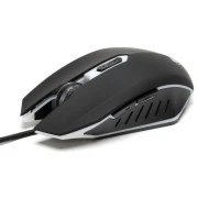 Holmer SG-01 USB UA Black (SG-01) (UA)