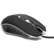 Holmer SG-01 USB UA Black (SG-01) (UA)