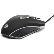 Holmer SG-01 USB UA Black (SG-01) (UA)