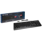 Holmer SO-01 USB UA Black (SO-01) (UA)