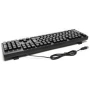 Holmer SO-01 USB UA Black (SO-01) (UA)