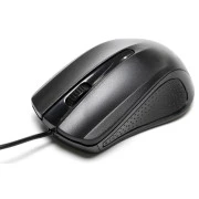 Holmer SO-01 USB UA Black (SO-01) (UA)